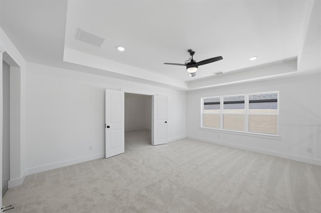 Aster Park - Residential