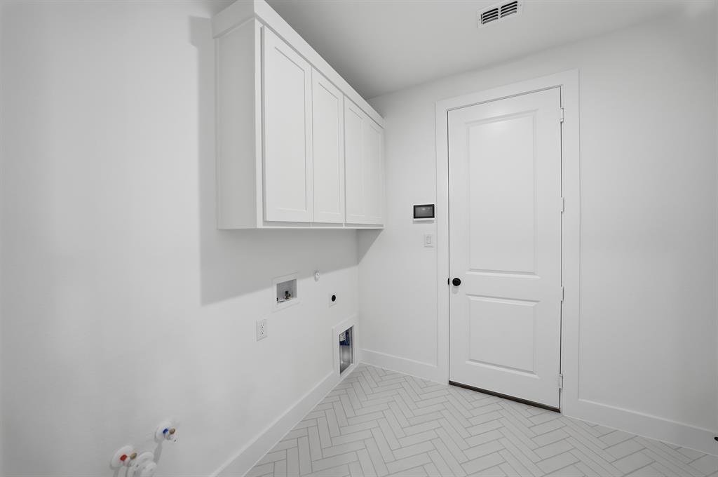 Aster Park - Residential
