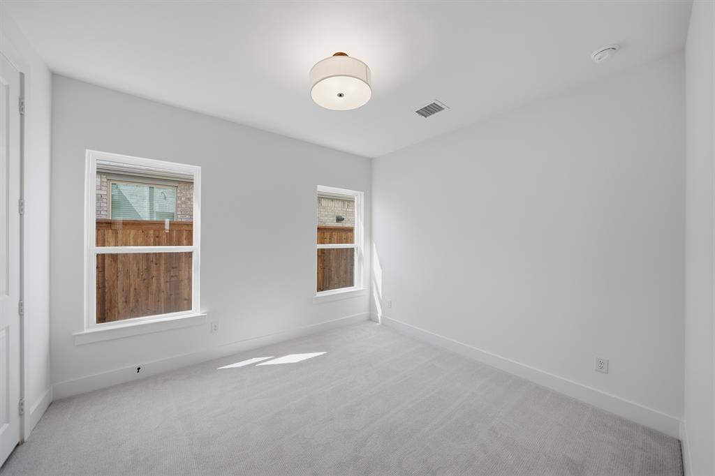 Aster Park - Residential