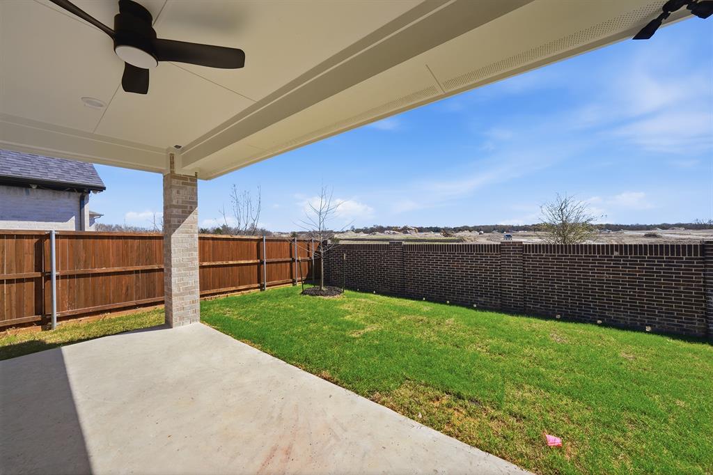 Aster Park - Residential