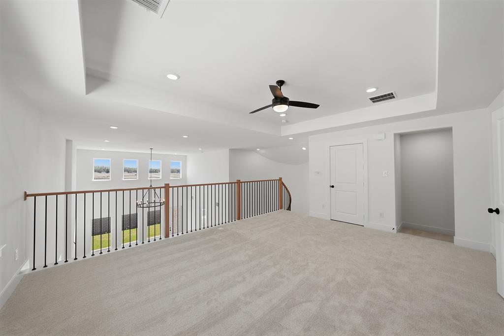 Aster Park - Residential
