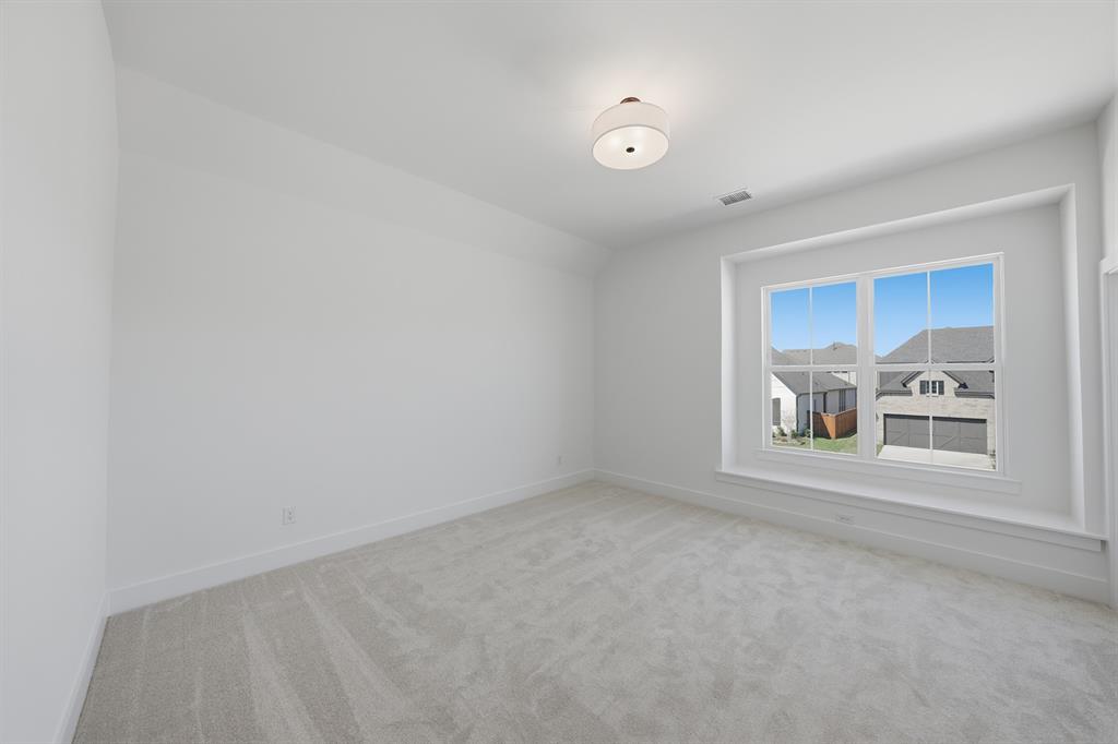 Aster Park - Residential