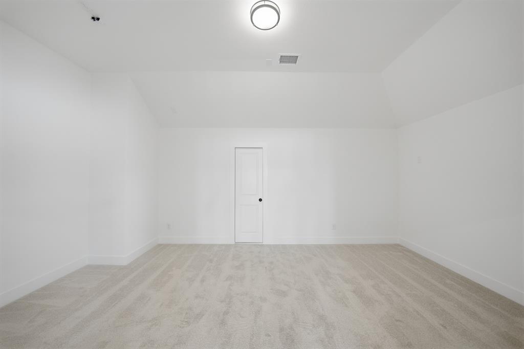 Aster Park - Residential