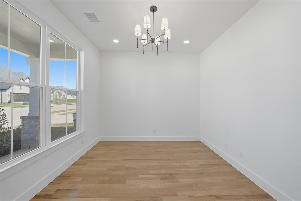Aster Park - Residential