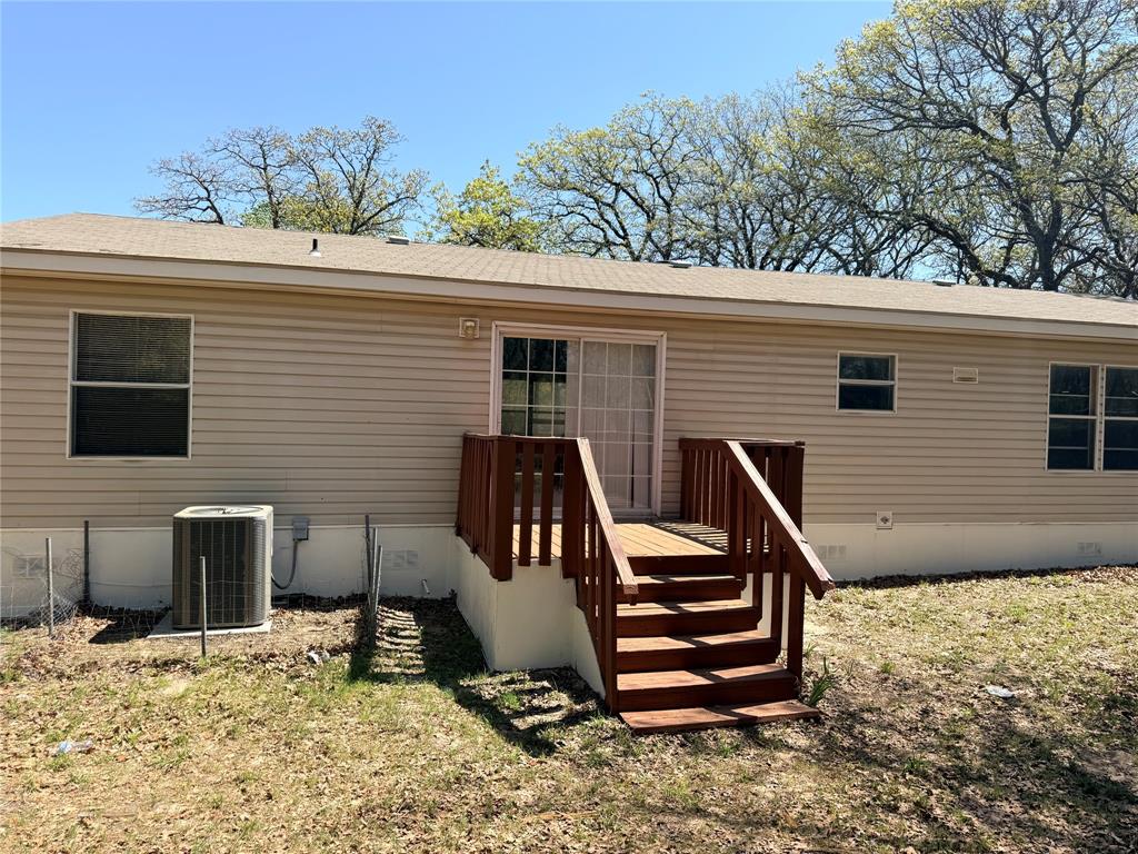 Brighton Oaks - Residential