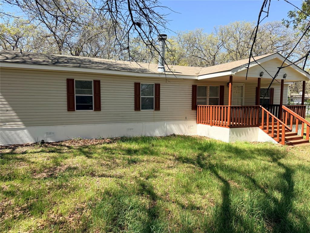 Brighton Oaks - Residential