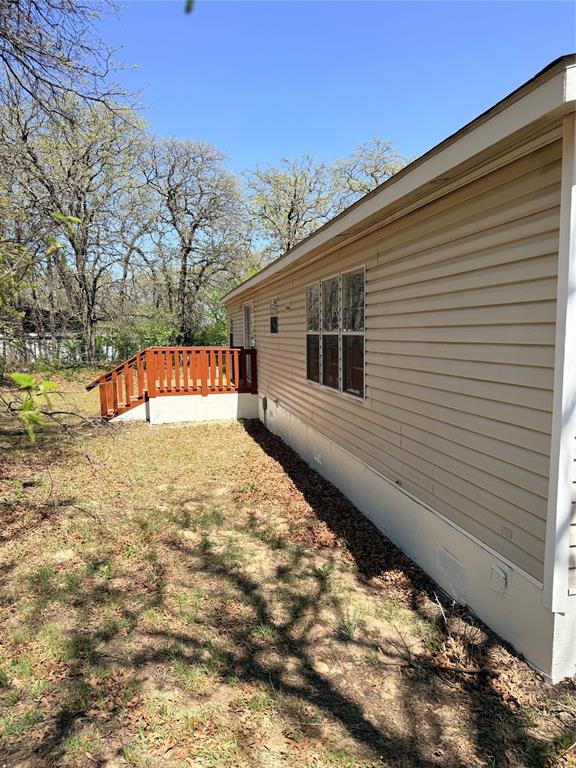 Brighton Oaks - Residential