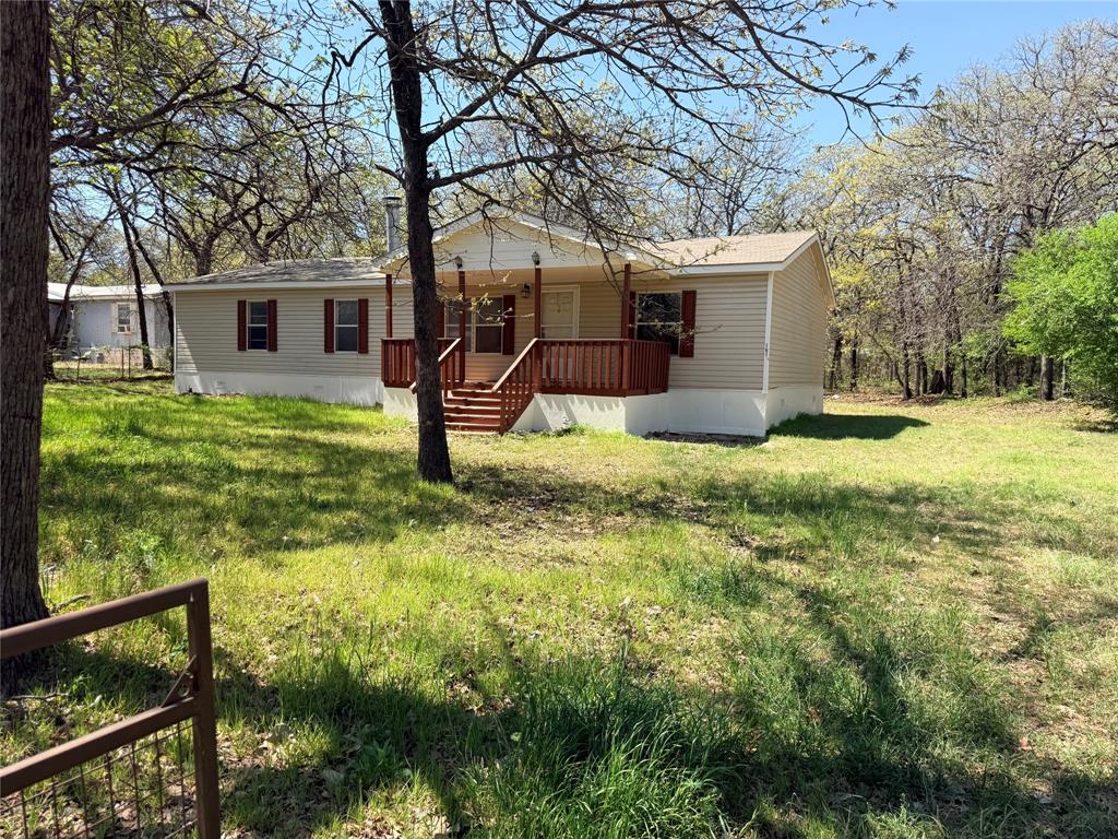 Brighton Oaks - Residential