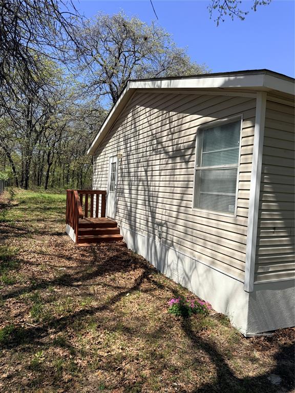 Brighton Oaks - Residential