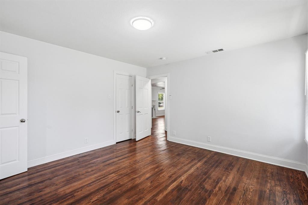 Cedar Crest Village 01 - Residential