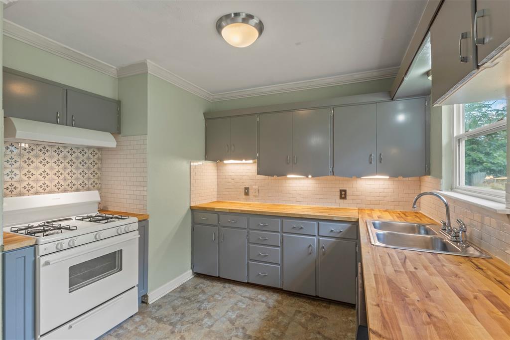 Rash First - Residential