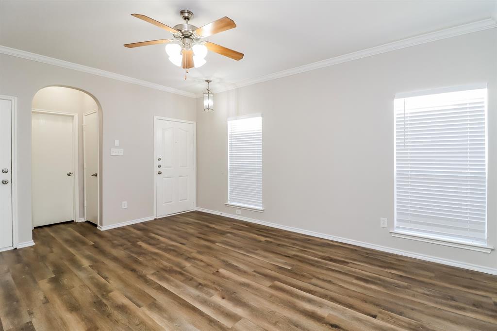 Alexandra Meadows South - Residential Lease