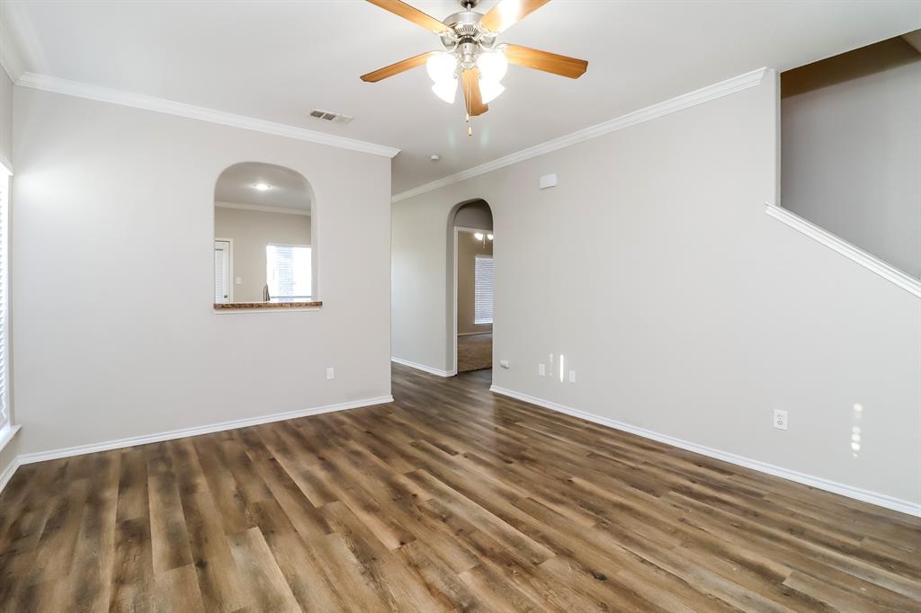 Alexandra Meadows South - Residential Lease