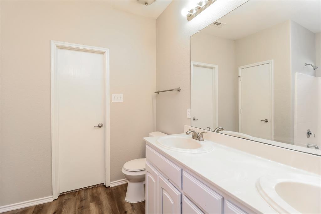 Alexandra Meadows South - Residential Lease