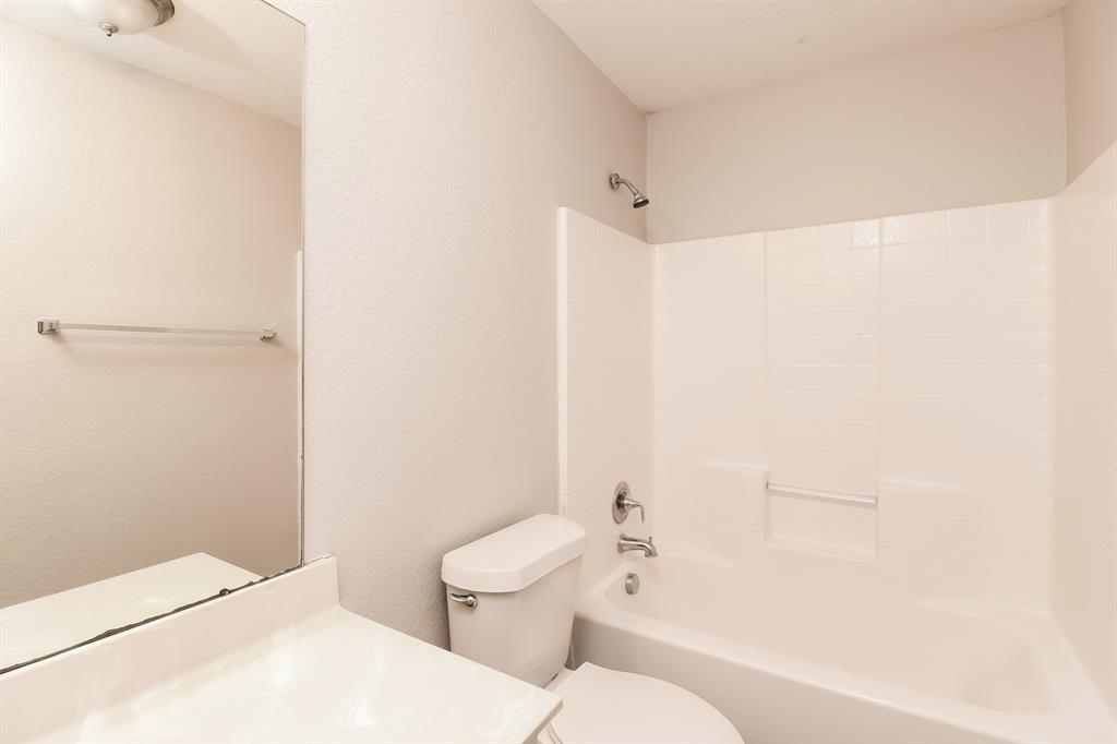 Alexandra Meadows South - Residential Lease