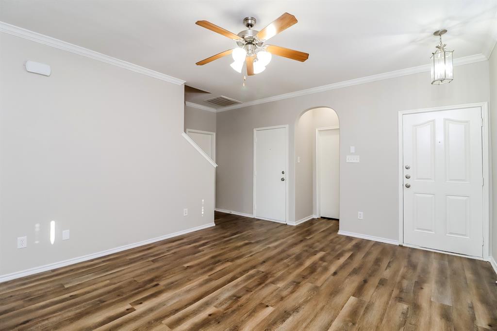 Alexandra Meadows South - Residential Lease