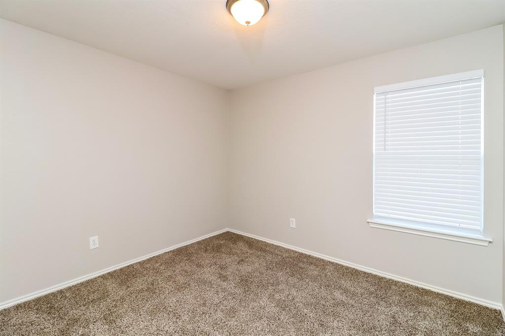 Alexandra Meadows South - Residential Lease