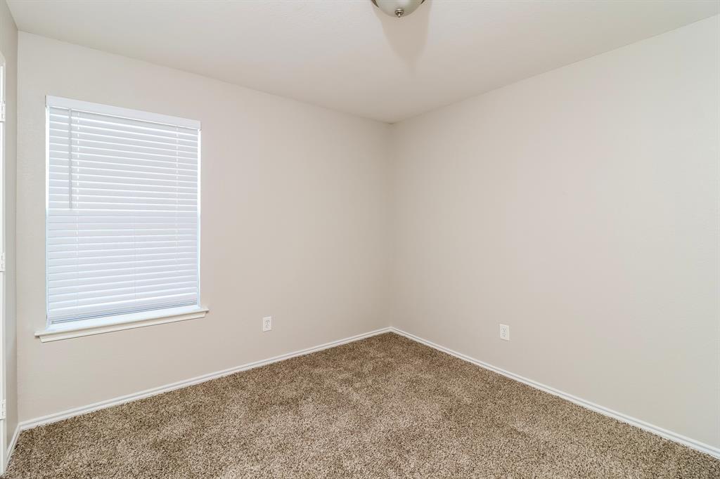 Alexandra Meadows South - Residential Lease