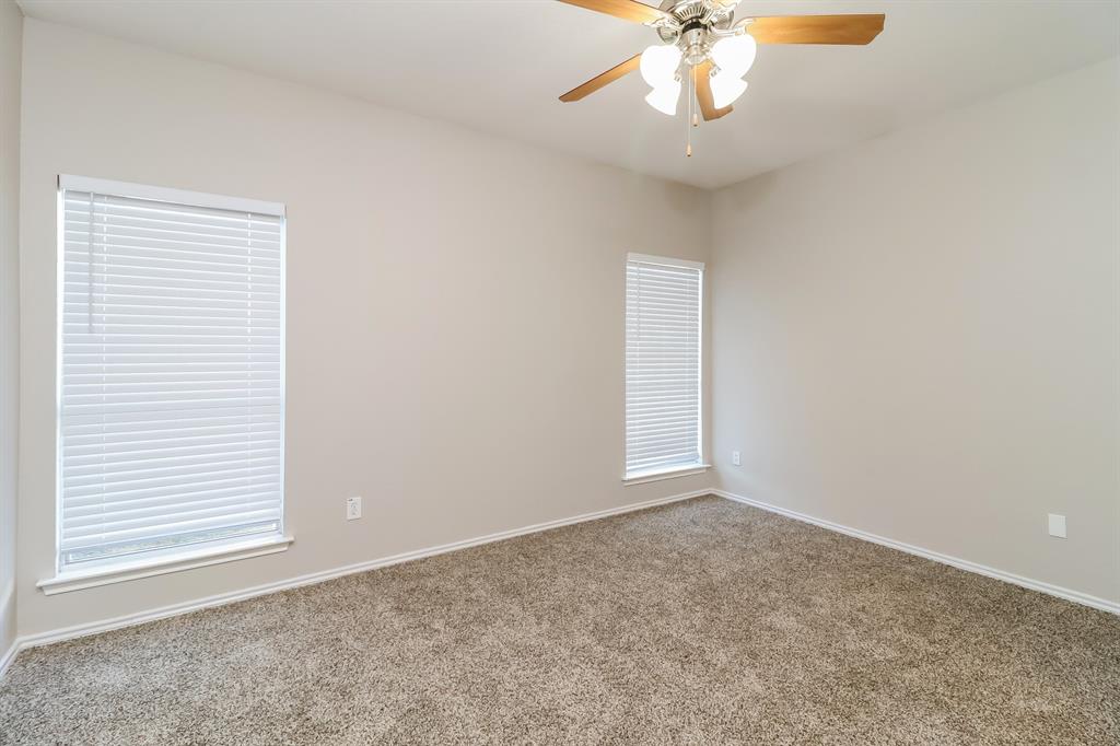 Alexandra Meadows South - Residential Lease