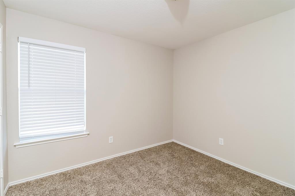 Alexandra Meadows South - Residential Lease