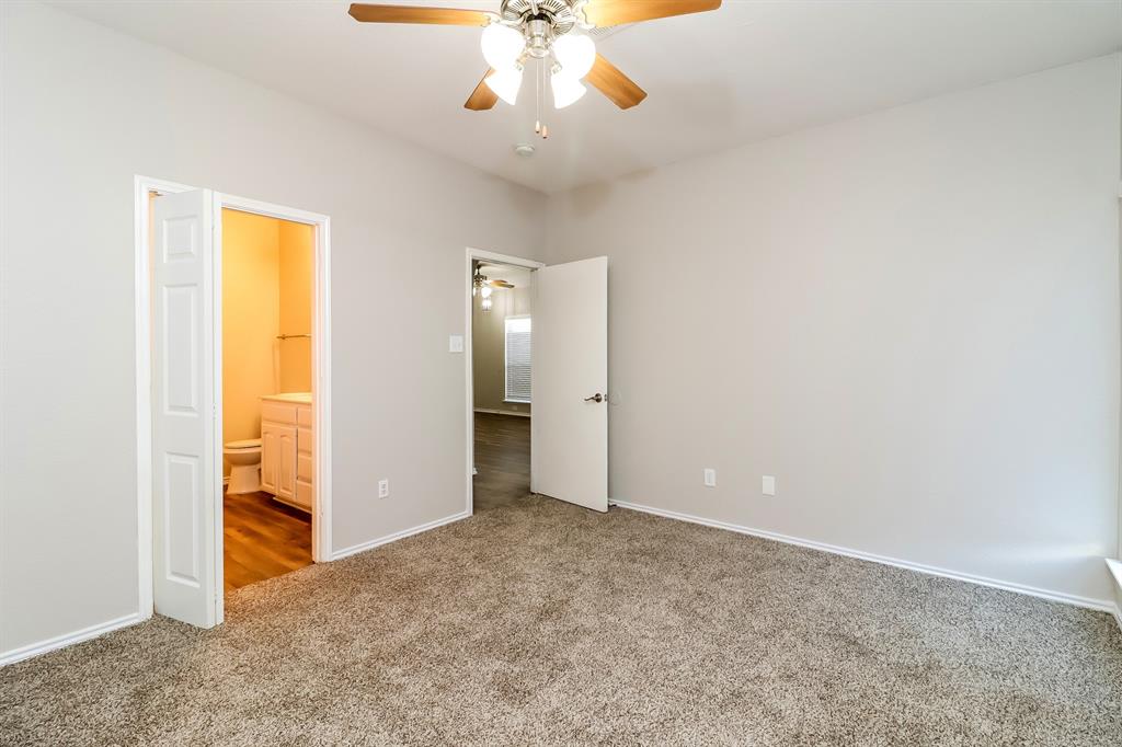 Alexandra Meadows South - Residential Lease