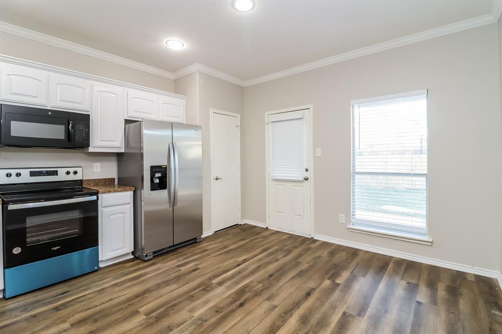 Alexandra Meadows South - Residential Lease