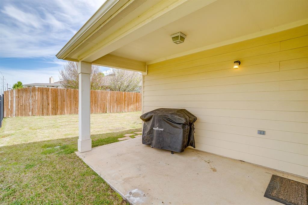 Chadwick Farms Add - Residential