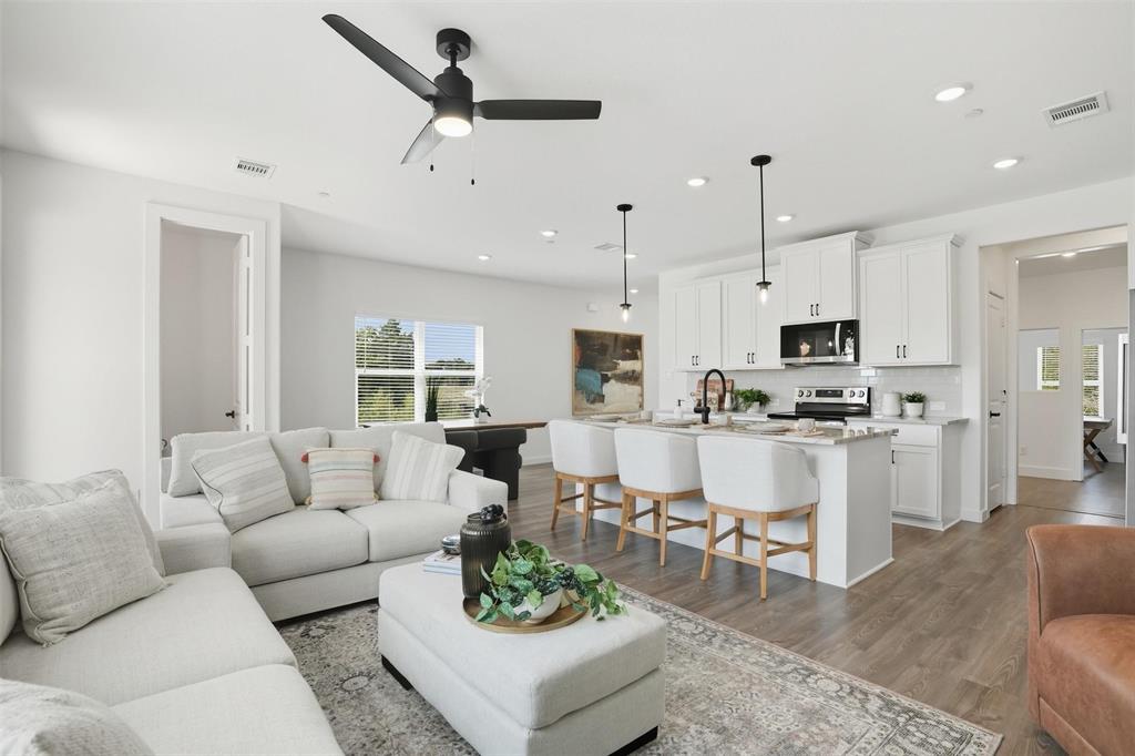 Heath Golf & Yacht Club Tr - Residential