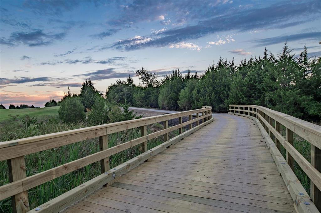 Heath Golf & Yacht Club Tr - Residential