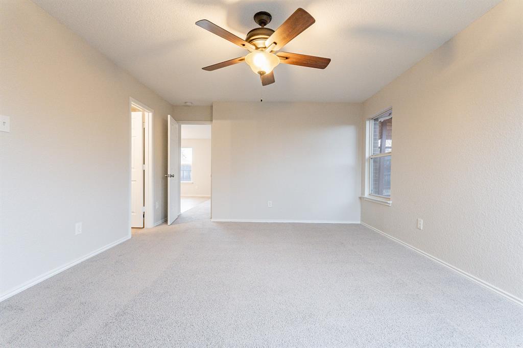 Springlake Park Add - Residential