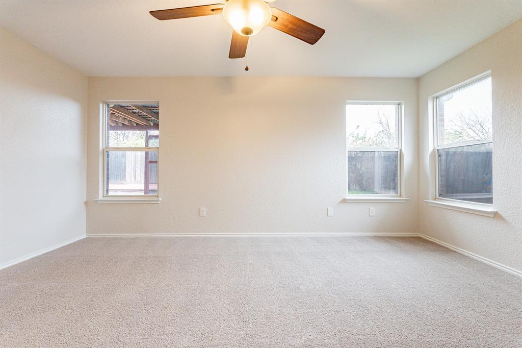 Springlake Park Add - Residential