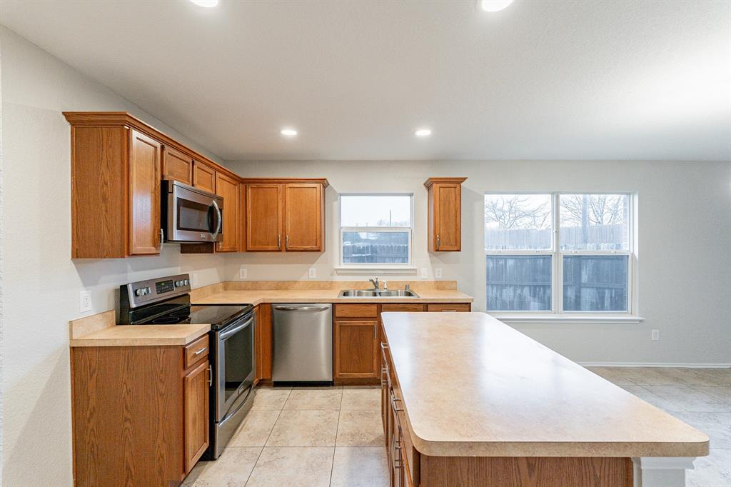 Springlake Park Add - Residential