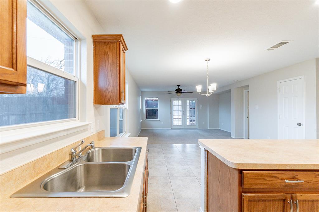 Springlake Park Add - Residential