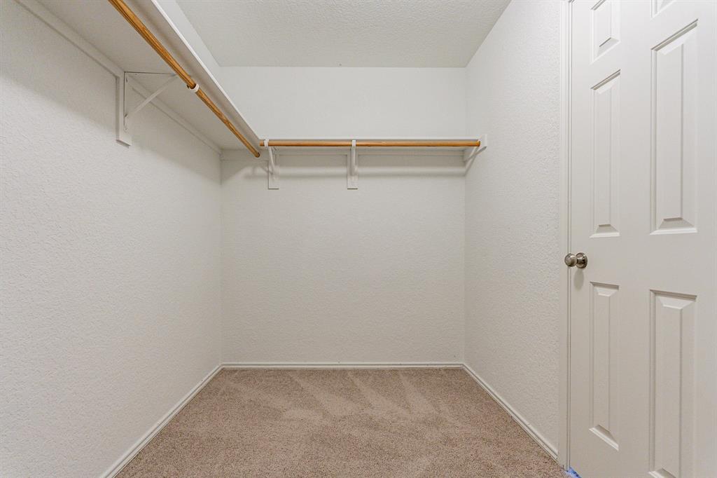 Springlake Park Add - Residential