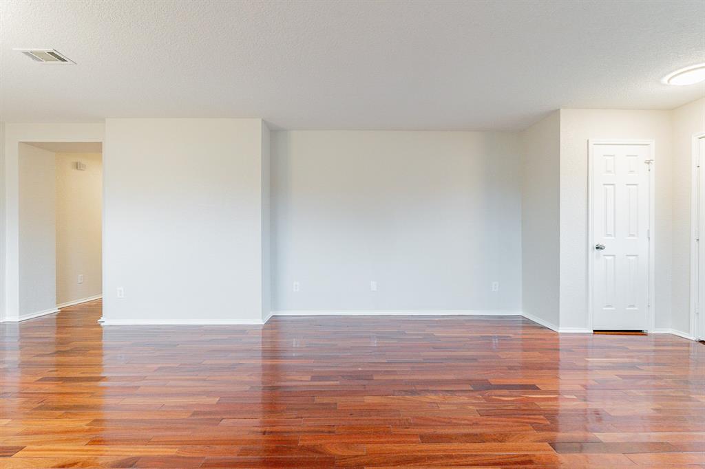 Springlake Park Add - Residential