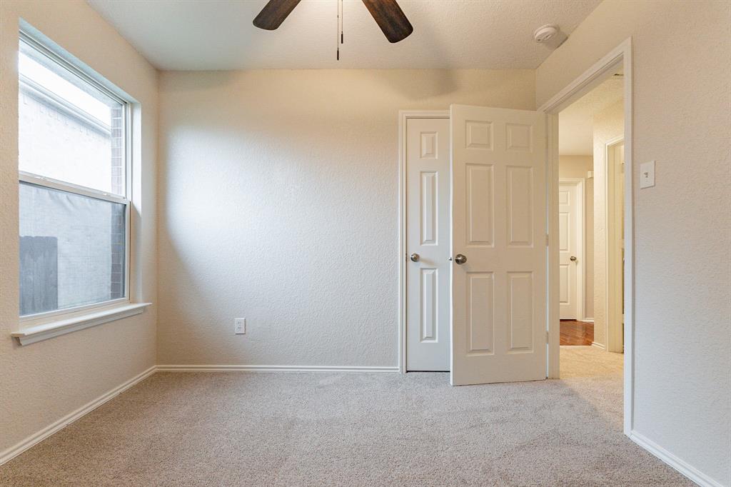 Springlake Park Add - Residential