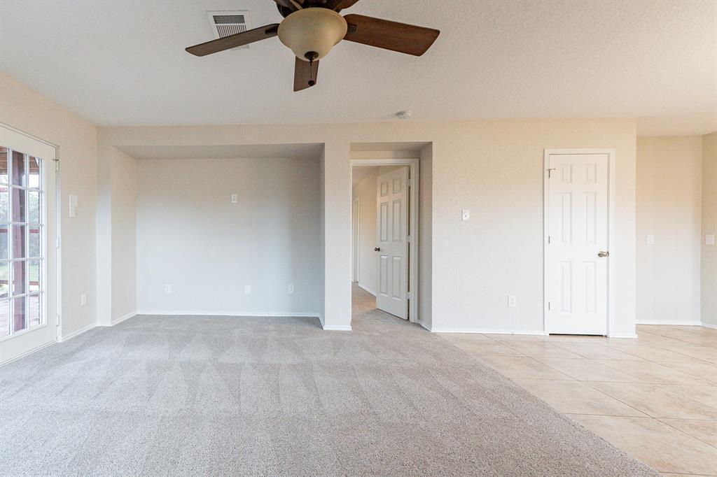 Springlake Park Add - Residential
