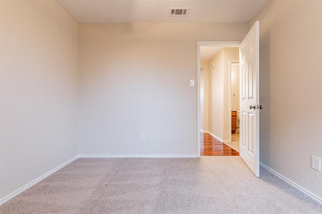 Springlake Park Add - Residential