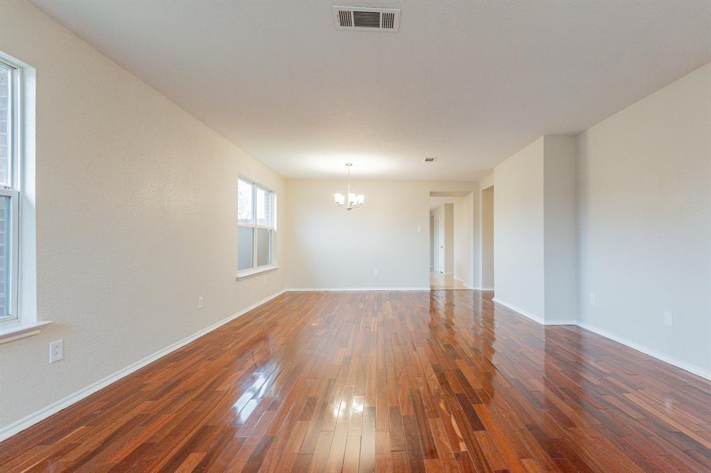 Springlake Park Add - Residential