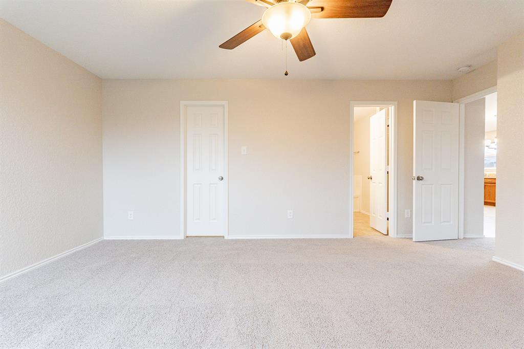 Springlake Park Add - Residential