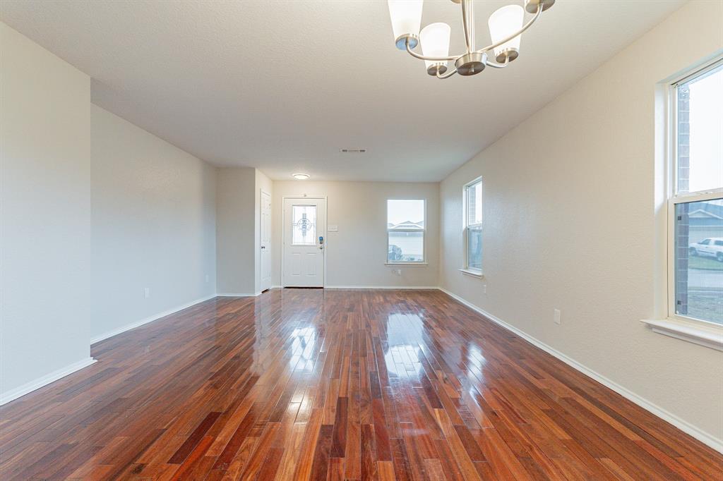 Springlake Park Add - Residential
