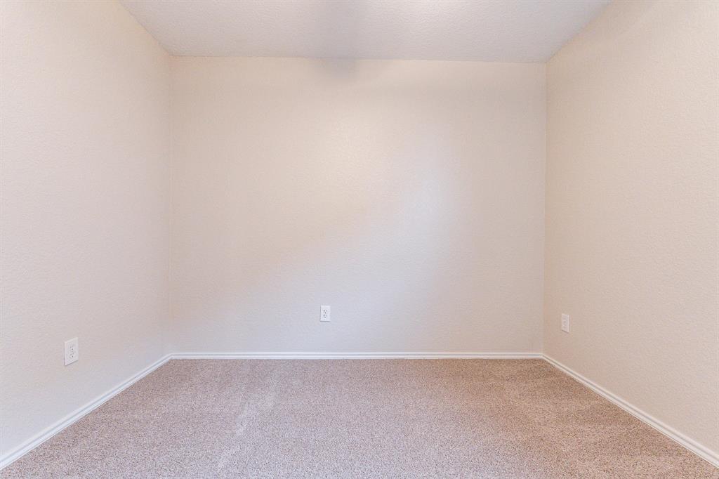 Springlake Park Add - Residential