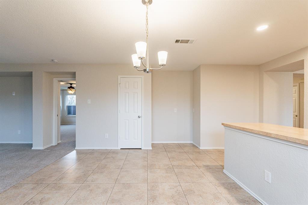Springlake Park Add - Residential