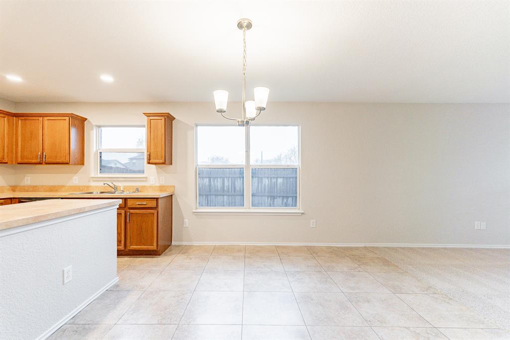 Springlake Park Add - Residential