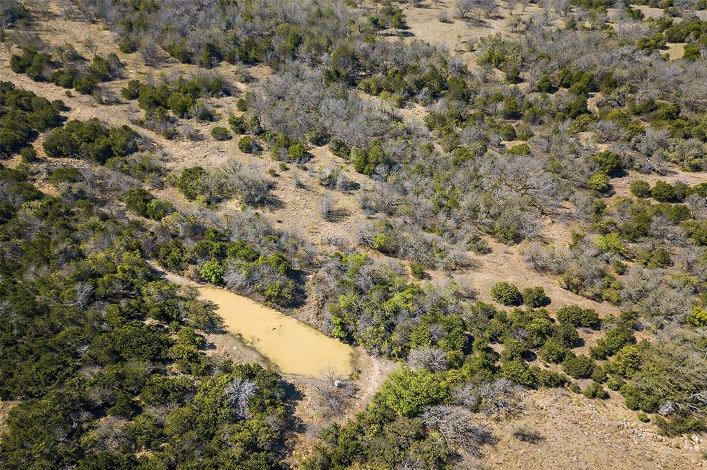 Ridge - Land