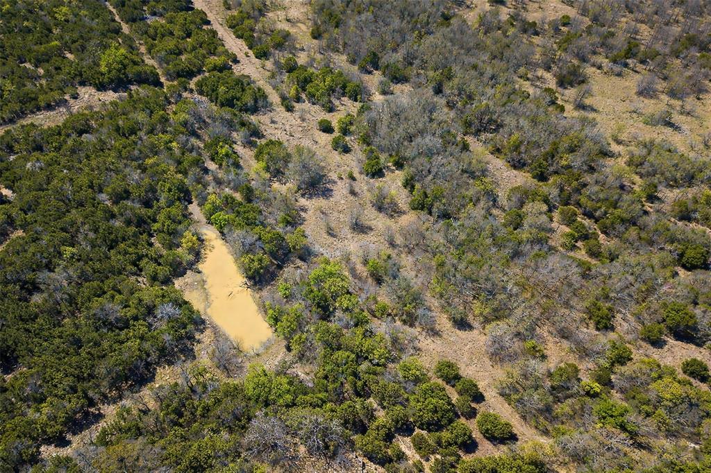 Ridge - Land