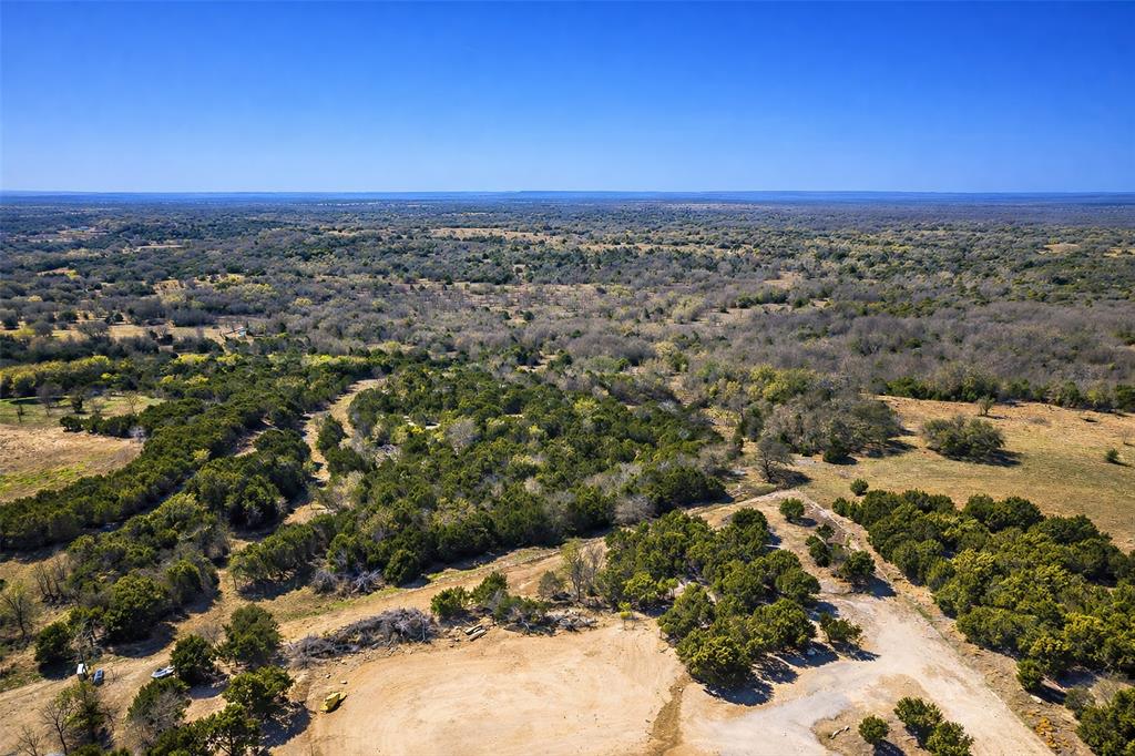 Ridge - Land
