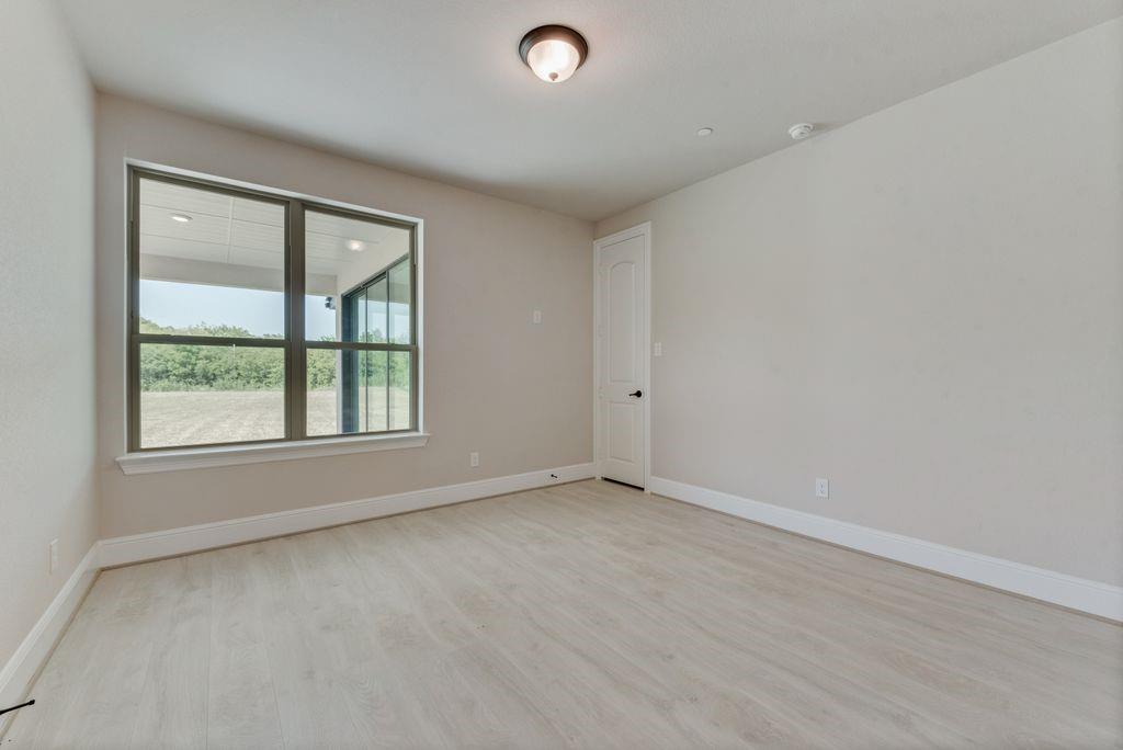 Kings Crossing - Residential