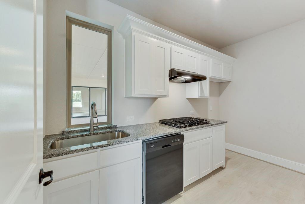 Kings Crossing - Residential