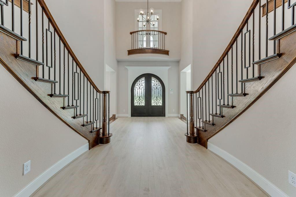 Kings Crossing - Residential